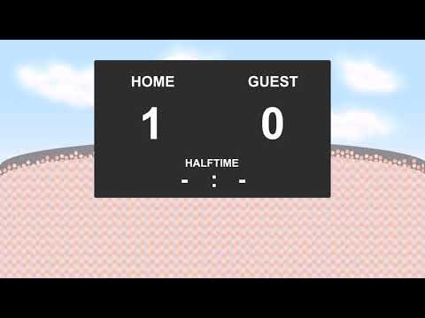 13.08.2017: Avarta - Dalum (2 - 1)