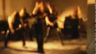 delight Stained glass.avi