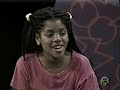 ZOOM Season 3 Episode 86 2001