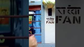 Aparichit me Bhagavad Geeta ka Reference tha! 😱| #Shorts