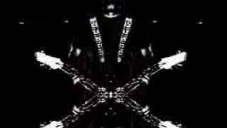 Fire It Up Modest Mouse Contest Video