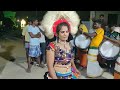 New Karakattam Comedy Video 2022 New Karakattam