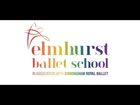 Elmhurst Celebrates Pride 2022