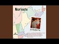 Nor'easta (feat. Trevor Sewell, Steve Baker, Ray Himmer Jr. & Dave Mattacks)