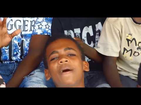 team medar la frape by junior prod