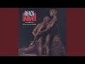 Scarlet Pimpernel (2001 Remaster) - Black Sabbath - Topic Scarlet Pimpernel (2001 Remaster)