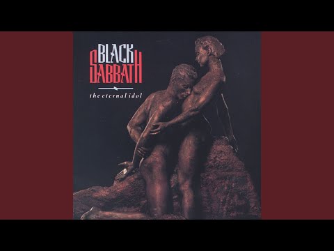 download lagu mp3 mp4 Black Sabbath Scarlet Pimpernel, download mp3 Black Sabbath Scarlet Pimpernel free download, download mp3 Black Sabbath Scarlet Pimpernel