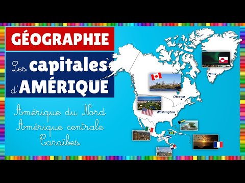 Vidéo 2