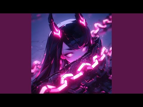 PLUS VIBE - Slowed + Reverb