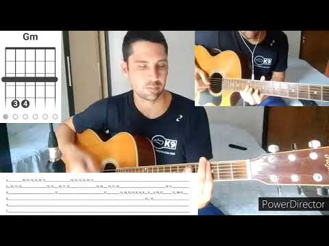 Se Você Se Entregar - Zé Vaqueiro