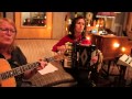 Indigo Girls - Come A Long Way - Behind the Scenes Ep. 2