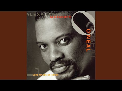 Home Is Where The Heart Is