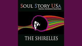 I Still Want You (feat. King Curtis) (Remastered)