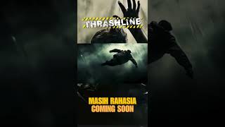 Download lagu Thrashline - Masih Rahasia | Coming Soon mp3 Download lagu Thrashline - Masih Rahasia | Coming Soon mp3
