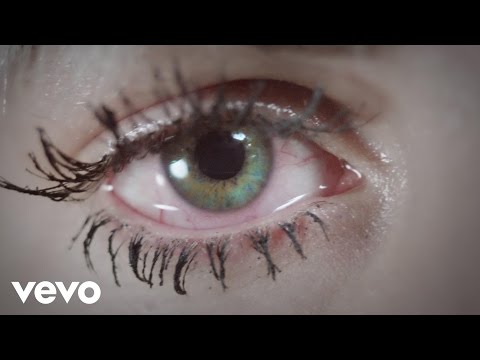 Vaults - Vultures