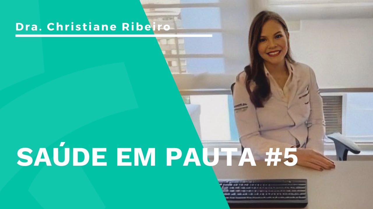 Christiane Ribeiro-22