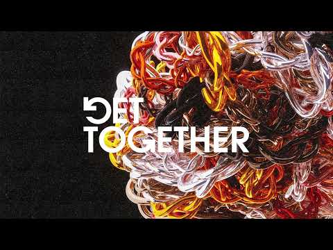 OG Mason & ALLKNIGHT - On Fire