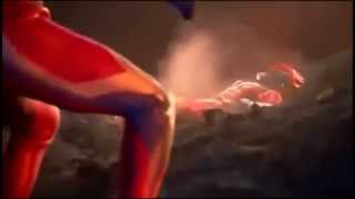Download lagu Ultraman Zero vs GlenFire mp3 Download lagu Ultraman Zero vs GlenFire mp3