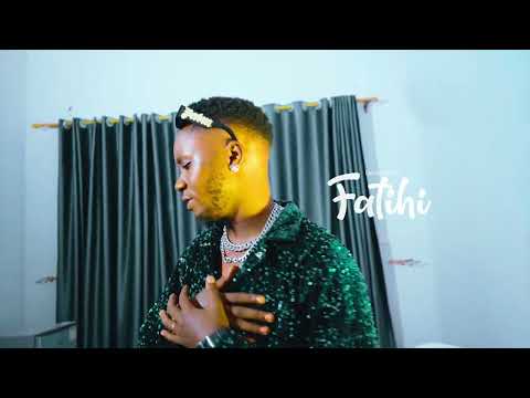 Filla Moultage - Nanana (Teaser)