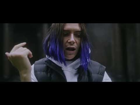 GRAFI - Mausoleum (prod. KCVS) ♜official 4k video♜