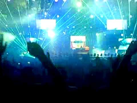 Liberty Parade 09 - Vali Barbulescu