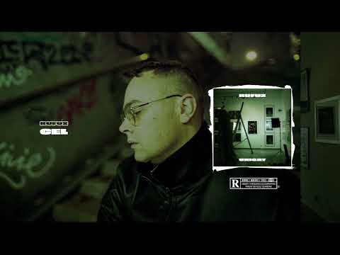 Rufuz - Cel (prod. Małach)