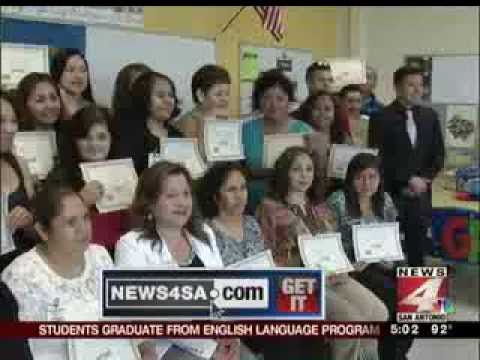 MATT Maestro en Casa - News Bulletin