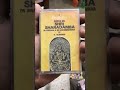 Songs On Shri Sharadamba On Vinayaka On Nanjundeshwara Dr Rajkumar Upendrakumar Udhayashanke