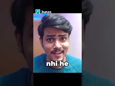 This Mod is Must For EVERY Minecraft Player!! #minecraft