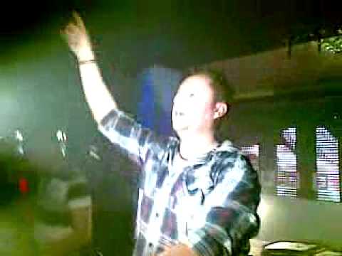 10 urodziny ftb.pl  Nitrous Oxide - North Pole (Sunny Lax Remix) Leszno