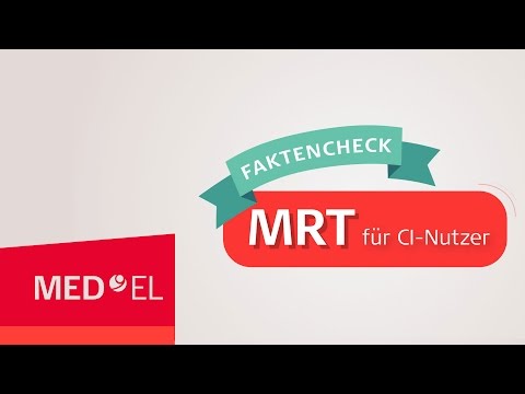 Schmerzen im Rücken Taille als entfernen Nach der Versetzung des Ellenbogens Arms nicht verbiegen offen vor dem Ende