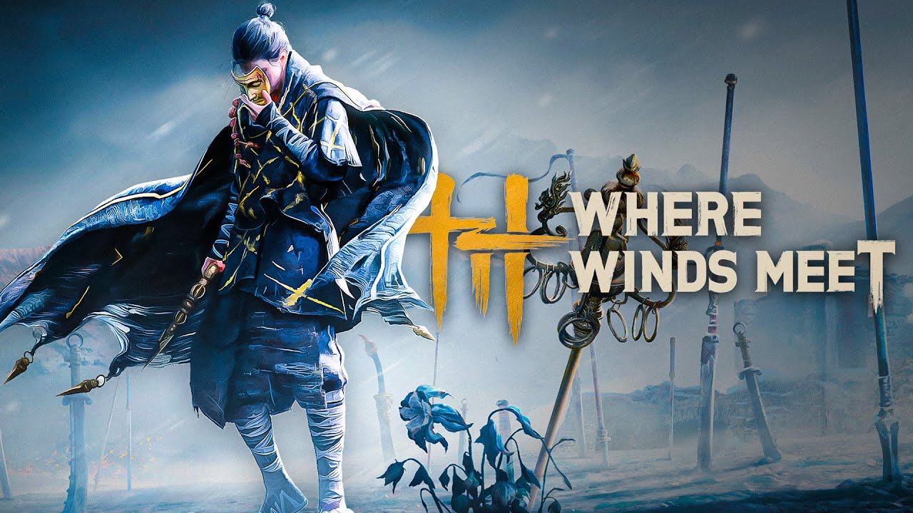 🔴 550 POWER PUSH + FIRST TIME ON TARKOV!!