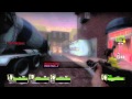 Left 4 Dead 2: The Passing - Midnight Riders Tour ...
