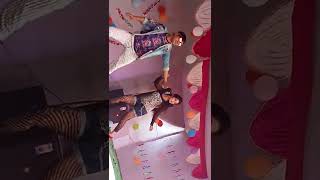 Download lagu March 2, 2022 mp3 Download lagu March 2, 2022 mp3