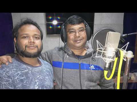 Proshanto Tere jaisa mukhda toh