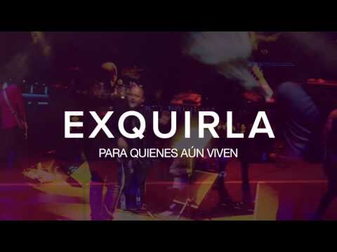 download lagu mp3 mp4 Para Quienes Aún Viven, download lagu Para Quienes Aún Viven gratis, unduh video klip Para Quienes Aún Viven