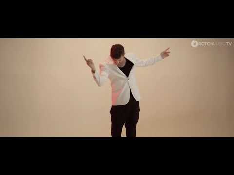 Akcent feat Lidia Buble & DDY Nunes - Kamelia (Official Music Video)_Full-HD