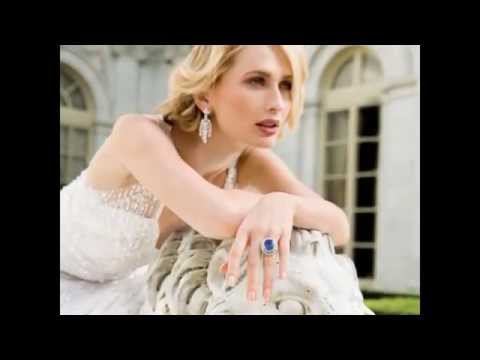 Nadia Kazakova, stunning Belarusian woman