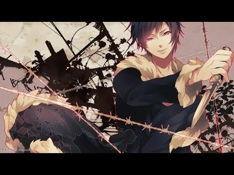 download lagu mp3 mp4 Durarara Wiki, download lagu Durarara Wiki gratis, unduh video klip Durarara Wiki