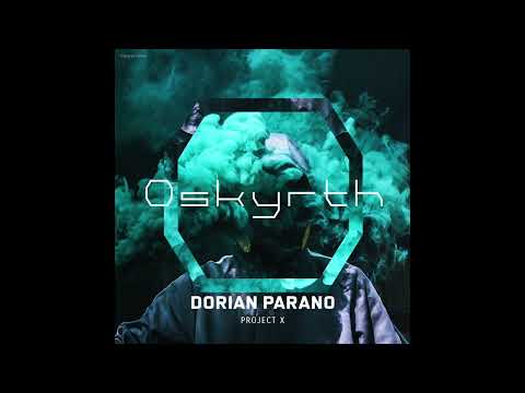 SINDEX PREMIERE: Dorian Parano - LSTN (Original Mix)