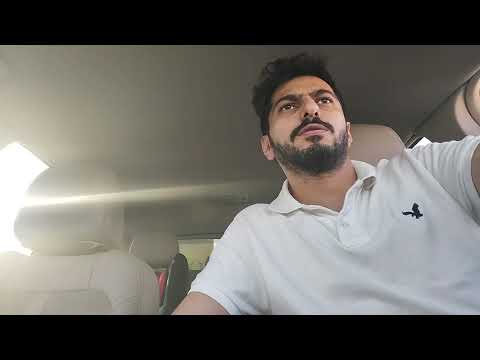 Motorola Edge Plus : Front Video Camera