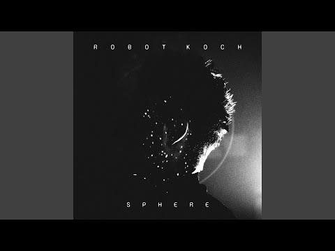 Video thumbnail for Psychic
