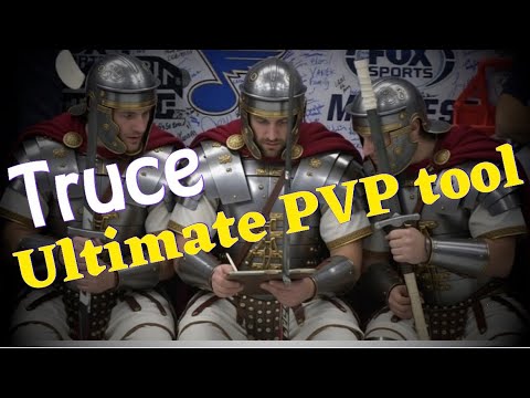 Evony- A PVP tool to enhance alliance growth and PVP