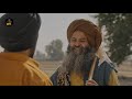 Sufna Movie Heart Touching Dialogue Whatsapp Status Sufna Movie Status Ammy Virk Tania B Praak