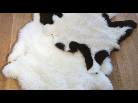 Gerberei Trenkwalder: Tiroler Handwerk für Spitzenorchester