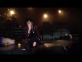 Green Day - King For a Day/Satisfaction/Hey Jude ...