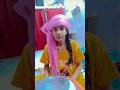 Are Jab Se Chalu Hai Instagram Comedyvideos Viralvideo Youtube