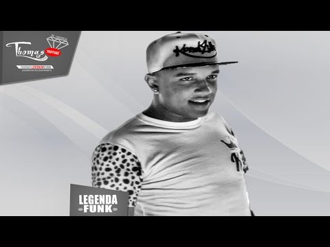 MC Vini da PJ - Passo por Passo (PereraDJ e DJ Dael)