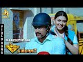 Paranchuthellam Video Song Singam 2 Suriya Hansika Motwani Anushka Shetty DSP J4 Music