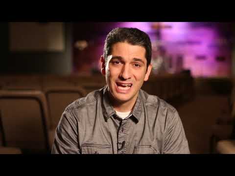 Witness21  2021 04 03